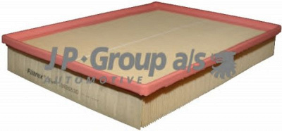 JP GROUP 1218602400 -  Воздушный фильтр